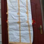 Heavy Duty 14 ft Construction Trash Chute