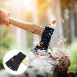 M METERXITY Hatchet Sheath for 1.25LB Axe
