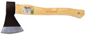Verdemax 3877 Garden Tool Set