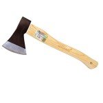 Verdemax 3877 Garden Tool Set