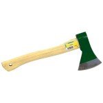 Verdemax 3877 Garden Tool Set