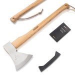 BÖKER PLUS® Appalachian Axe - Outdoor Survival Tool