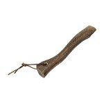 HEVSTIL 13" Wood Replacement Handle for Camp Axe