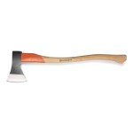Husqvarna 27" Universal Felling Axe with Cover