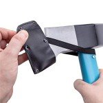 HAZET Kloofbijl 2135-3000 with Slat Slijp Technology