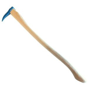 StrongShop Hookaroon Logging Tool with Maple Handle