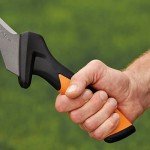 Small Axe for Precision Cutting