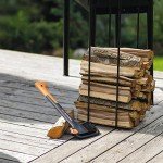 Fiskars X10 Multicolor 1 kg Splitting Axe