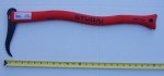 Stubai Hookaroon Forestry Tool - Regular Size