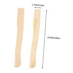 WHAMVOX 38cm Chopping Hatchet Replacement Handles