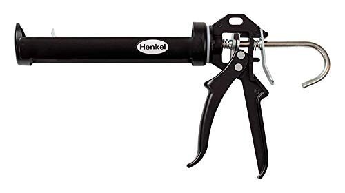 Hand Caulking Guns