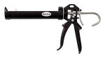 Pattex Profi Caulking Gun - Black