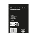 Pattex Profi Caulking Gun - Black