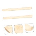 WHAMVOX 38cm Chopping Hatchet Replacement Handles