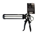 Henkel C-9 Manual Glue Gun, 750 ml