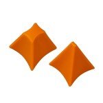 Silicone Caulking Applicator Finishing Tool Set