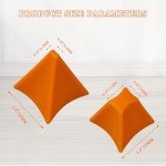 Silicone Caulking Applicator Finishing Tool Set