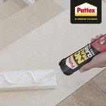 Henkel C-9 Manual Glue Gun, 750 ml