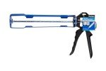 Blue Spot 9-Inch Caulking Gun