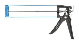 Högert Technik Cartridge Gun for 310 ml Cartridges