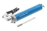 Högert Technik 400 ml Hand Grease Gun