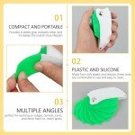 9 in 1 Upgraded Silicone Caulking Tool Set