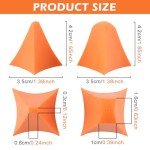 Silicone Caulking Tool Set - 2 Pack