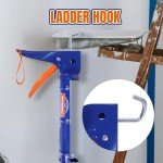 No Drip Caulking Gun with Comfort Grip 10oz