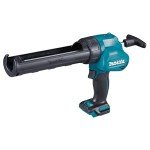 Makita 12V Max CXT Caulking Gun - Tool Only