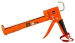 Black & Decker 330mm Steel Caulking Gun