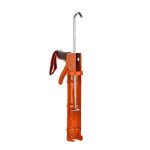 Black & Decker 330mm Steel Caulking Gun