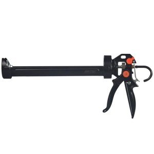 AWF PRO Dual Thrust Caulk Gun 29 oz
