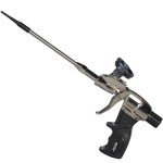 AWF PRO Foam Gun with Precision Nozzle