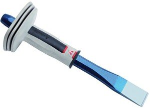 Bellota 5825-18x400 CP Protective Cutting Tool
