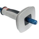 Bellota 5825-18x400 CP Protective Cutting Tool