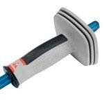 Bellota 5825-18x400 CP Protective Cutting Tool