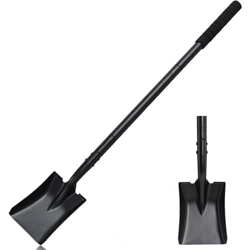 Abtool