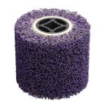 Rocaris 36 Grit Wire Drawing Polishing Wheels