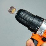 1-1/2 Inch Mounted Sanding Disc Abrasive Wheels