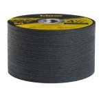 50 PCS Ultra Thin Cut Off Wheels for Grinders