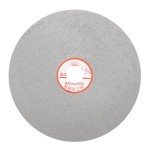 Diamond Sanding Grinding Disc 8-Inch Grit 150