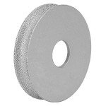 Concave Grinding Wheel for Angle Grinder 7.3cm