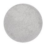 8-Inch Diamond Sanding Grinding Disc for Polishing