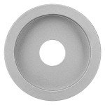 Concave Grinding Wheel for Angle Grinder 7.3cm