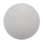 Diamond Sanding Disc, 12-Inch, Grit 60