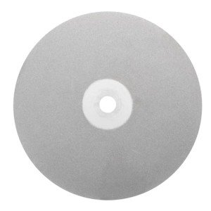 Diamond Sanding Grinding Disc 6-Inch Grit 320