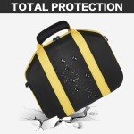 DEWALT 20V MAX Tire Inflator Air Compressor Case