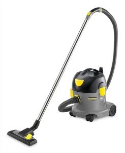 Portable Mini Cordless Vacuum Cleaner for Desktops