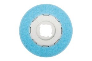 Sebo Care Pad for Disco Vacuum Cleaner