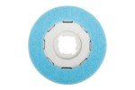 Sebo Care Pad for Disco Vacuum Cleaner